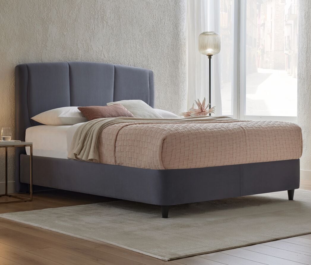 PUFFY MAGNUS PRO BAZA-120*200-KEMİK