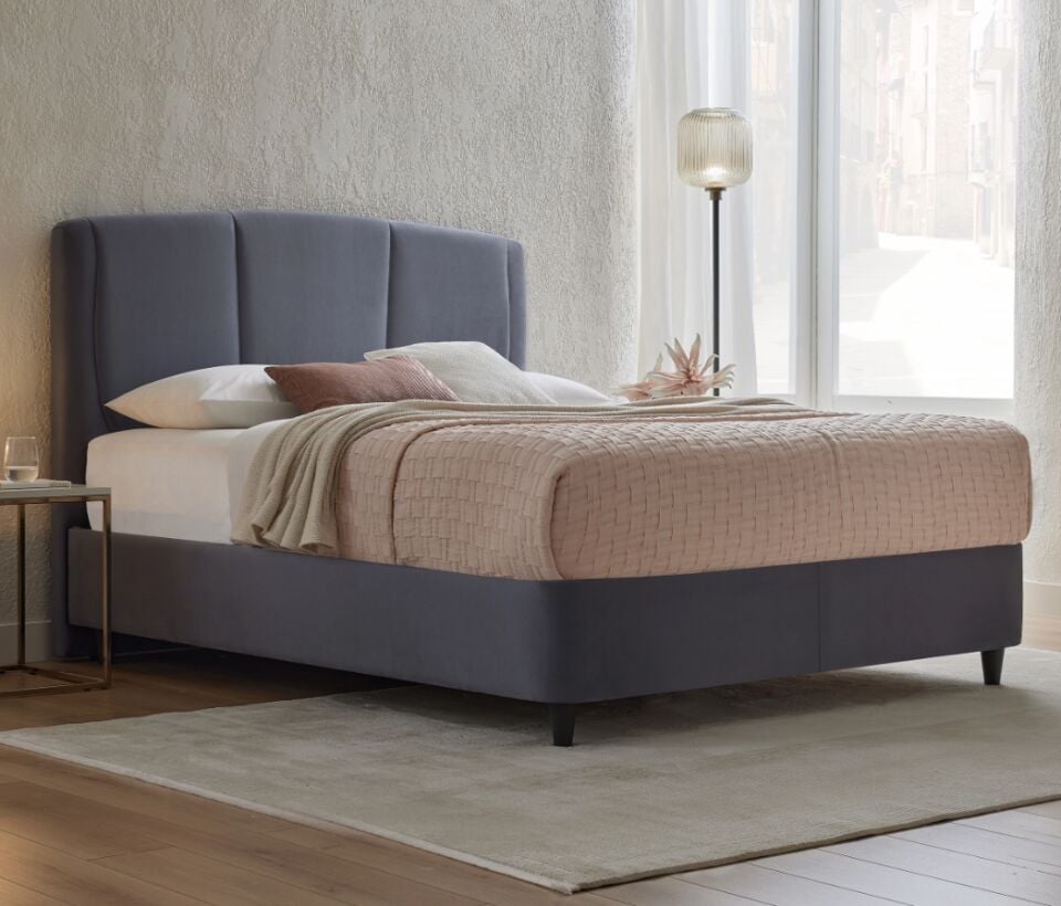 PUFFY MAGNUS PRO BAZA-120*200-KEMİK