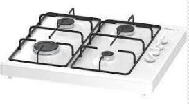 PROFİLO OB30P2B82D SETÜSTÜ BEYAZ OCAK-DG Lİ