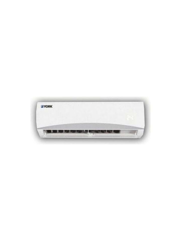 YORK 18XEEBMJ-RX A++ 18000 BTU KLİMA-İNVERTER