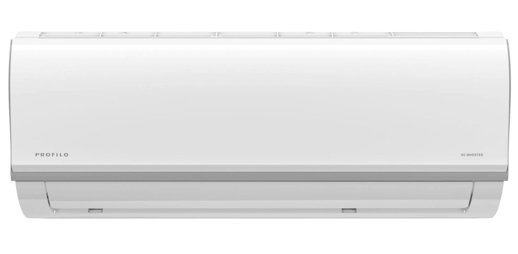 PROFİLO KSO18VW32N 18000 BTU SESSİZ MOD .KLİMA