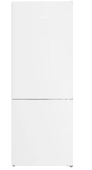 PROFİLO BD3056WDVN BZD-NF-485LT-ALT.BUZDOLABI