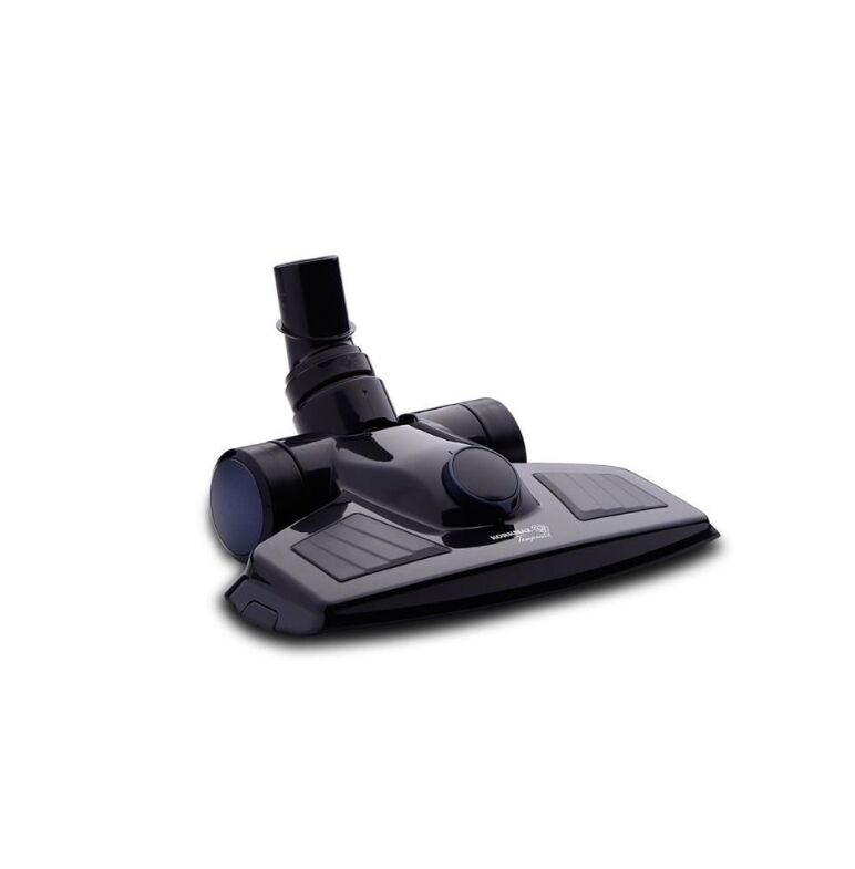 KORKMAZ A920-05 TEMPRATİK DİKEY E.S.(AZURA-SİYAH)