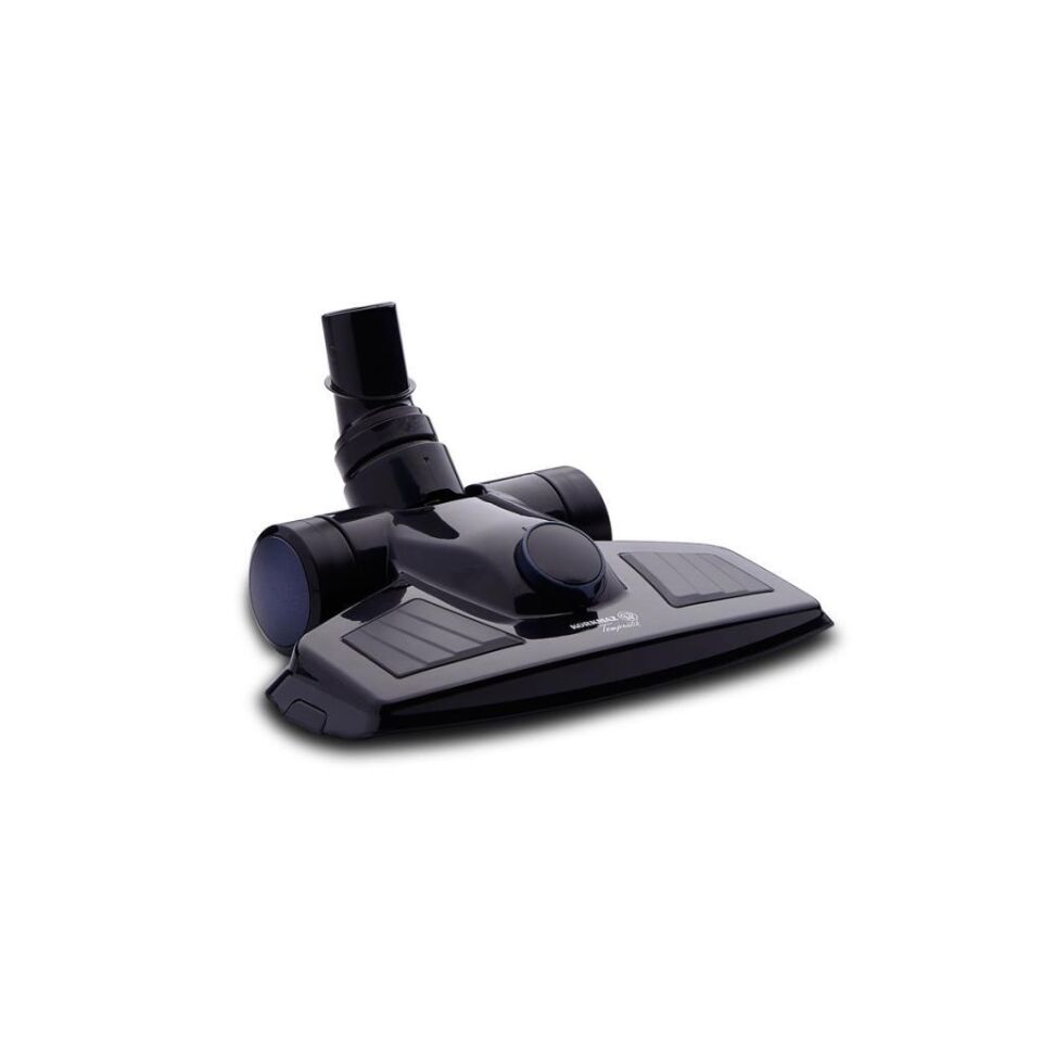 KORKMAZ A920-05 TEMPRATİK DİKEY E.S.(AZURA-SİYAH)