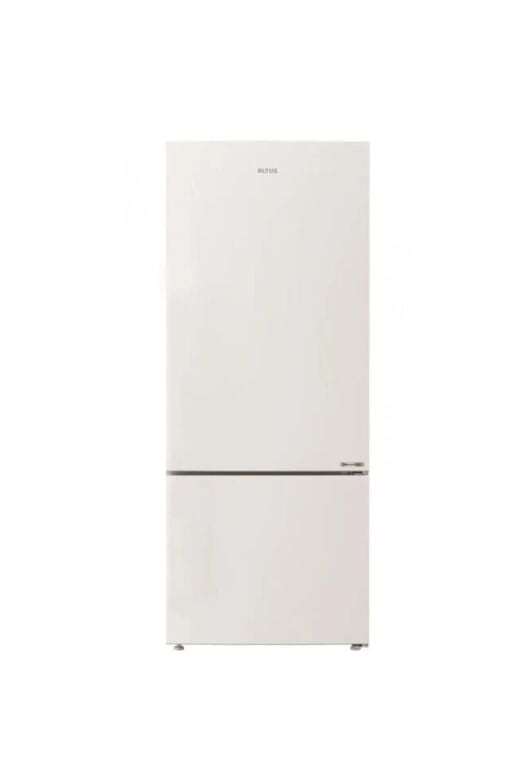 ALTUS 474 KOMBİ NO FROST BUZDOLABI-580LT