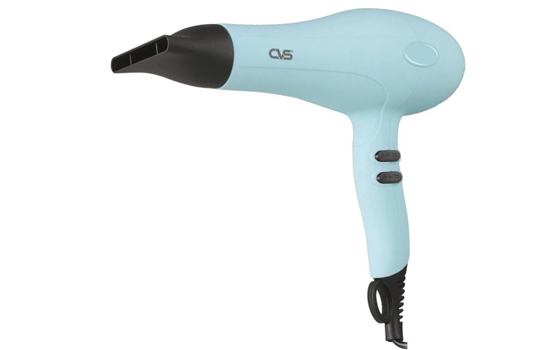 CVS DN7017 ATLAS SAÇ KURUTMA MAKİNESİ