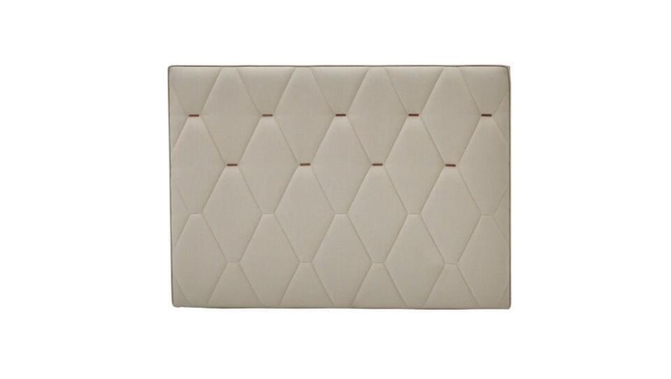 PUFFY DELTA BAŞLIK-KREM-90*190