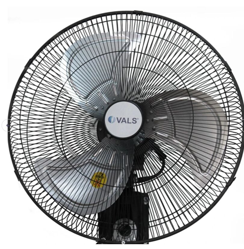 VALS WF 20 VM  VANTİLATÖR-DUVAR TİPİ