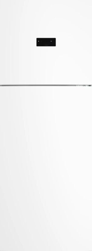PROFİLO BD2155WEXN BUZDOLABI-NO FROST-485 LT DİJ.
