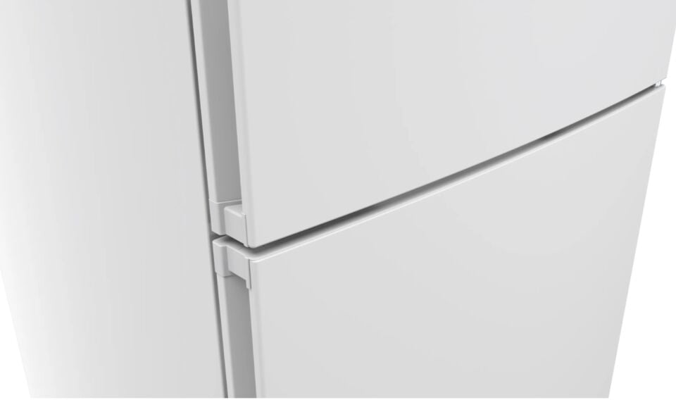 PROFİLO BD2155WEXN BUZDOLABI-NO FROST-485 LT DİJ.