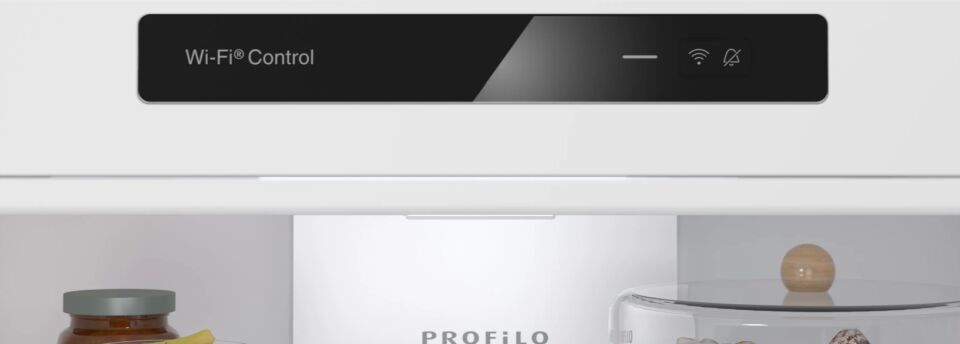 PROFİLO BD3056WDNN BZD-NF-485LT-ALT.BUZDOLABI