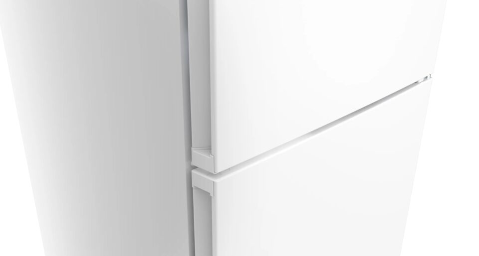PROFİLO BD3056WDNN BZD-NF-485LT-ALT.BUZDOLABI