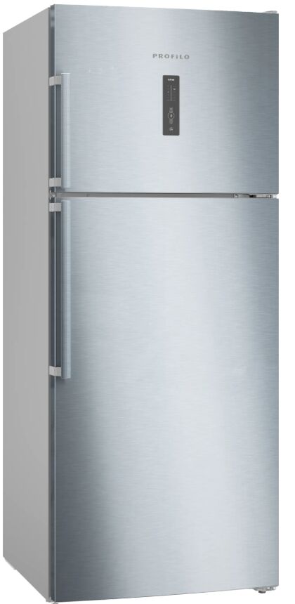 PROFİLO BD2076IEAN BZD-NOFROST-578 LT--DIJITiTAL