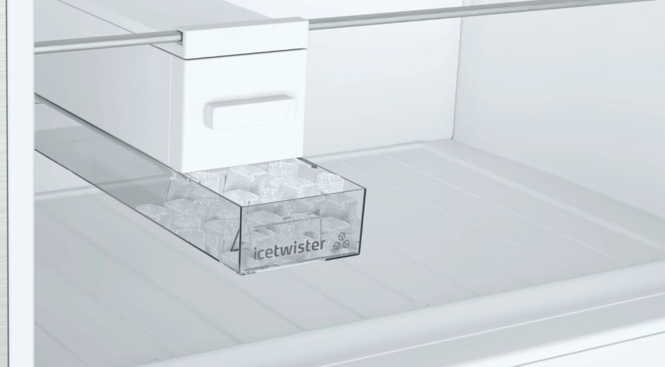 PROFİLO BD2076IEAN BZD-NOFROST-578 LT--DIJITiTAL