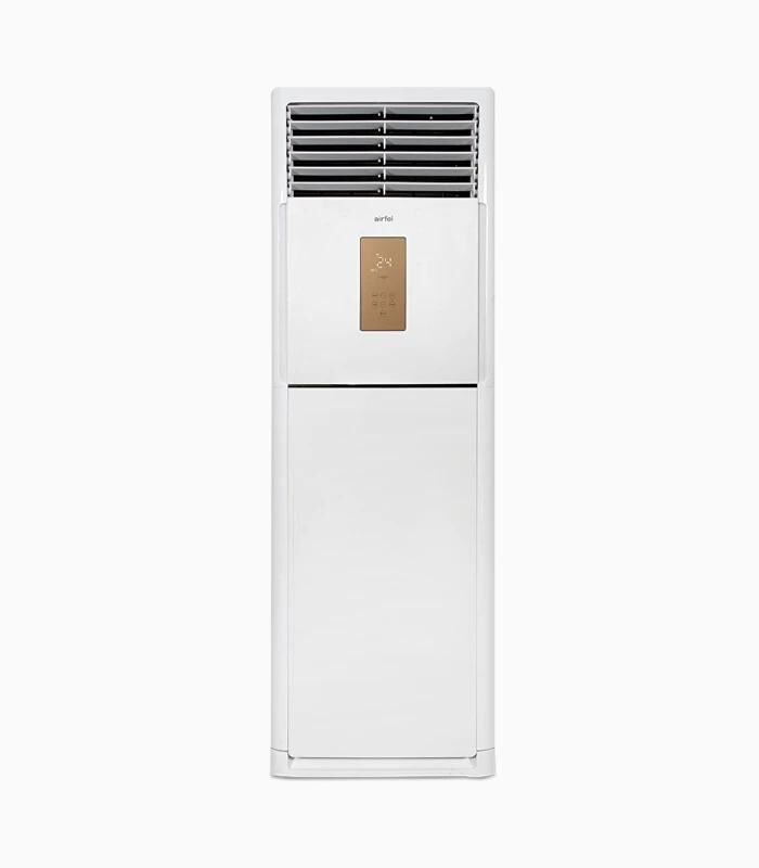 AİRFEL Salon Tipi İnverter Klima 48.000 BTU (LVQ140)