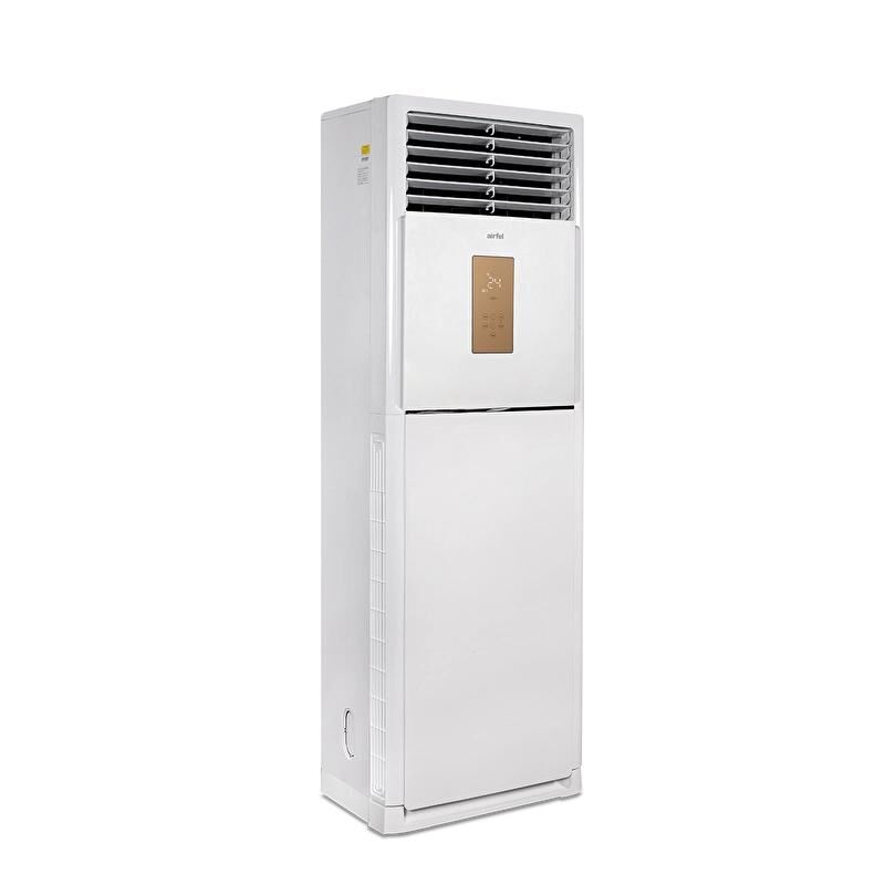 AİRFEL Salon Tipi İnverter Klima 48.000 BTU (LVQ140)