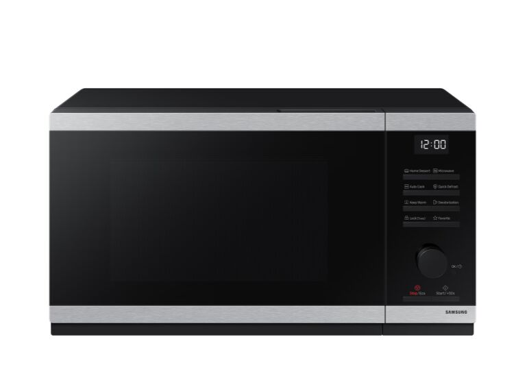 SAMSUNG MS23DG4504CTTR 23 LT MİKRODALGA FIRIN