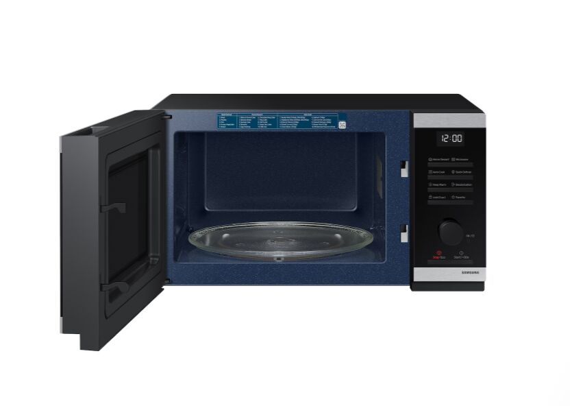 SAMSUNG MS23DG4504CTTR 23 LT MİKRODALGA FIRIN