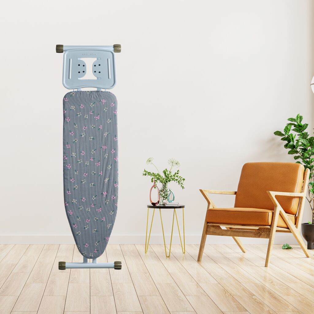 CINGILLIOĞLU CM-118 ALBERTA ÜTÜ MASASI