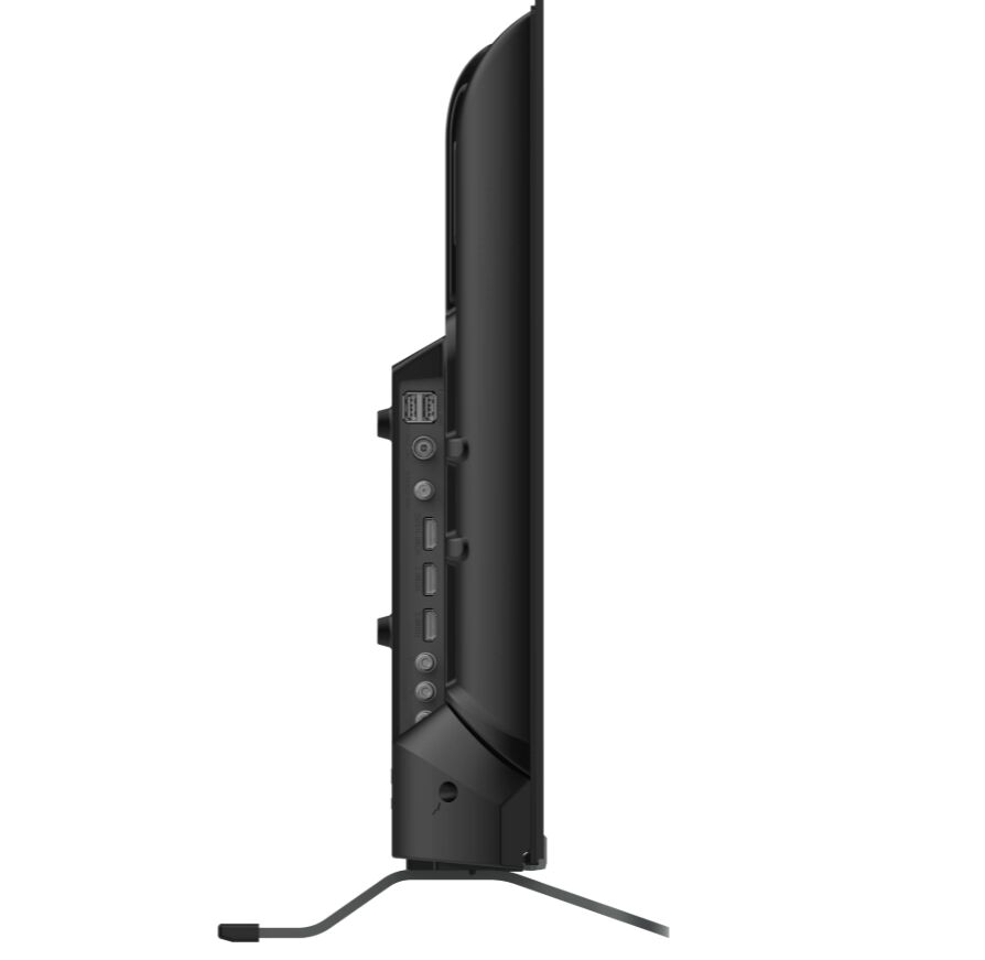 PROFİLO 32PA315EQG 32'' FULL HD SMART QLED TV