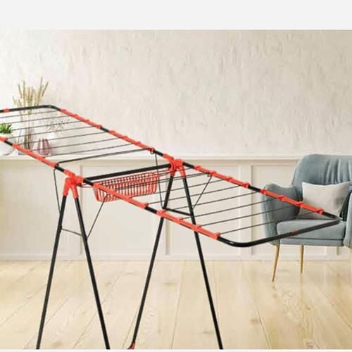 CINGILLIOĞLU CC-102 TOMMY DELUX  KURUTMALIK