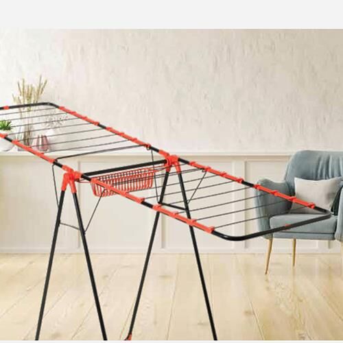 CINGILLIOĞLU CC-102 TOMMY DELUX  KURUTMALIK