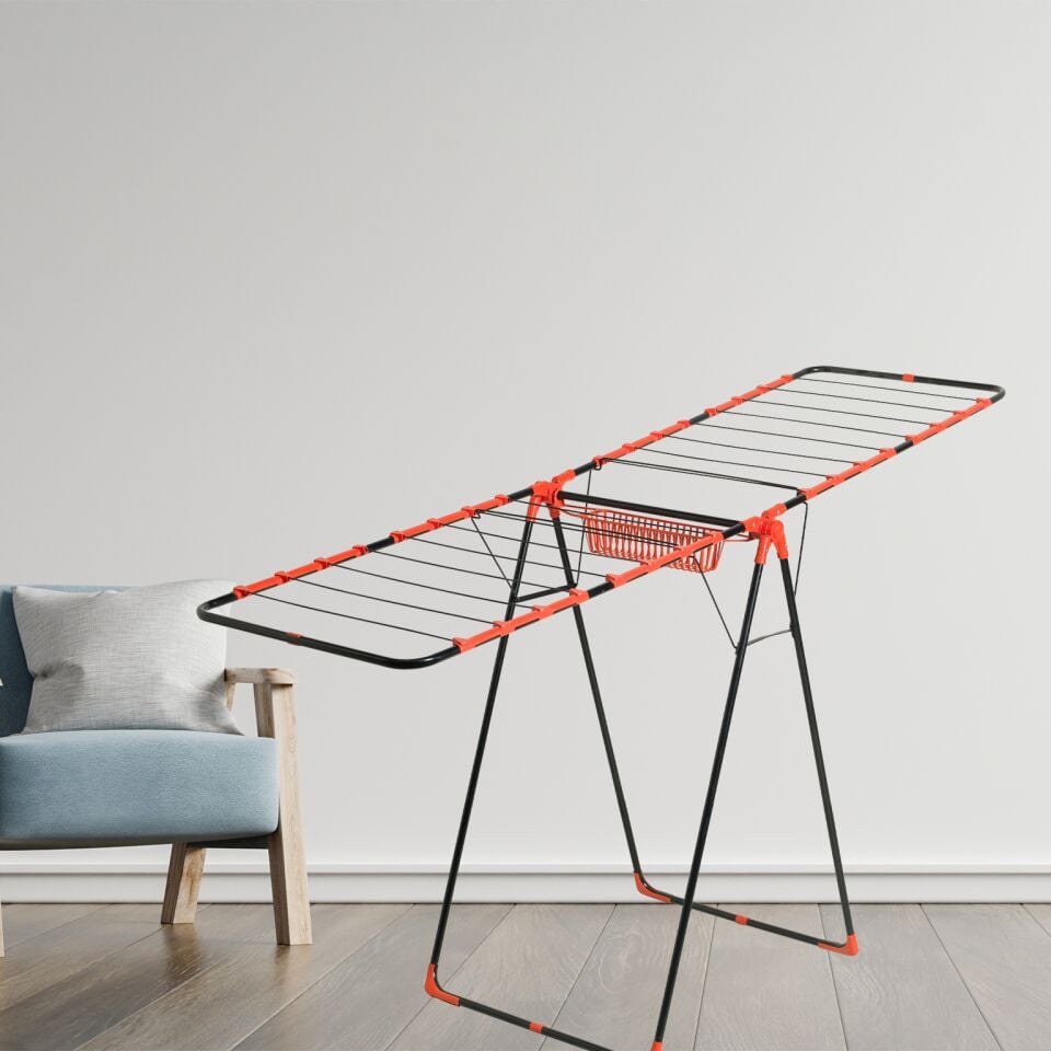 CINGILLIOĞLU CC-102 TOMMY DELUX  KURUTMALIK