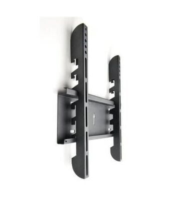 SKY HOME LCD/LED TV ASKI APARATI 106 EKRAN