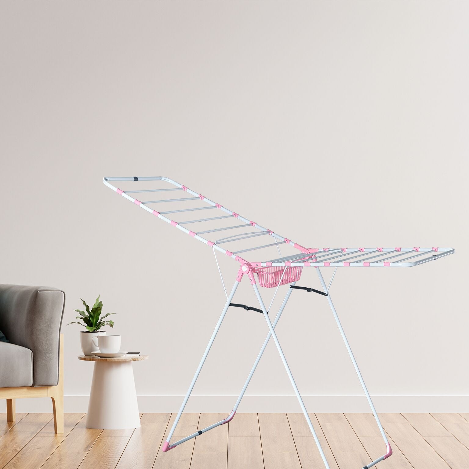 CINGILLIOĞLU CC-310 GİFT NEW KURUTMALIK