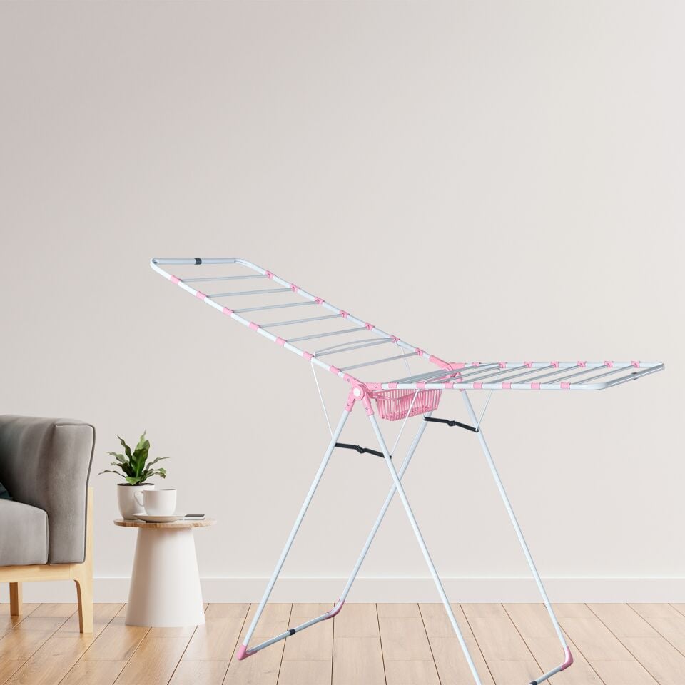 CINGILLIOĞLU CC-310 GİFT NEW KURUTMALIK