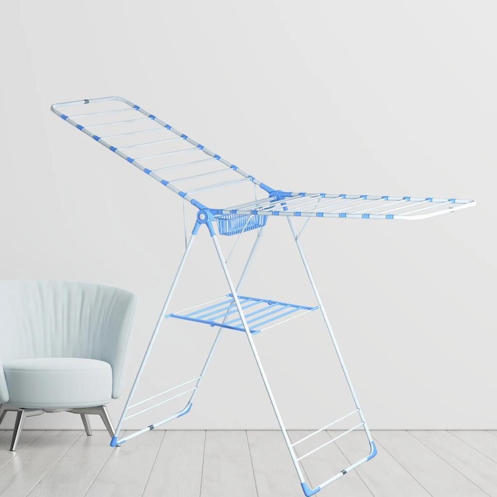 CINGILLIOĞLU CC-320 FLAMİNGO NEW KURUTMALIK