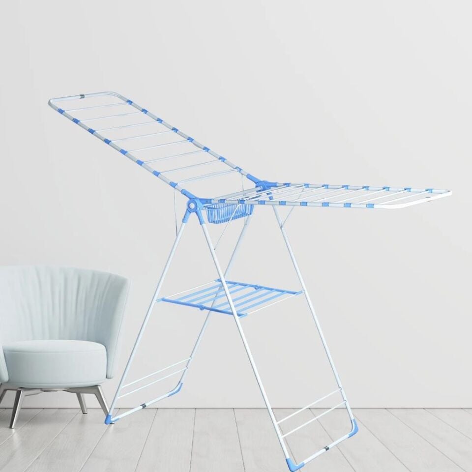 CINGILLIOĞLU CC-320 FLAMİNGO NEW KURUTMALIK