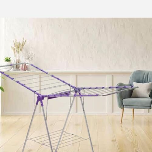 CINGILLIOĞLU CC-402 STAR İNCETEL  KURUTMALIK