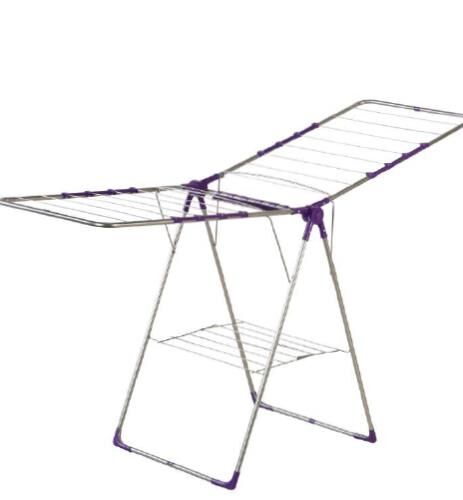 CINGILLIOĞLU CC-402 STAR İNCETEL  KURUTMALIK