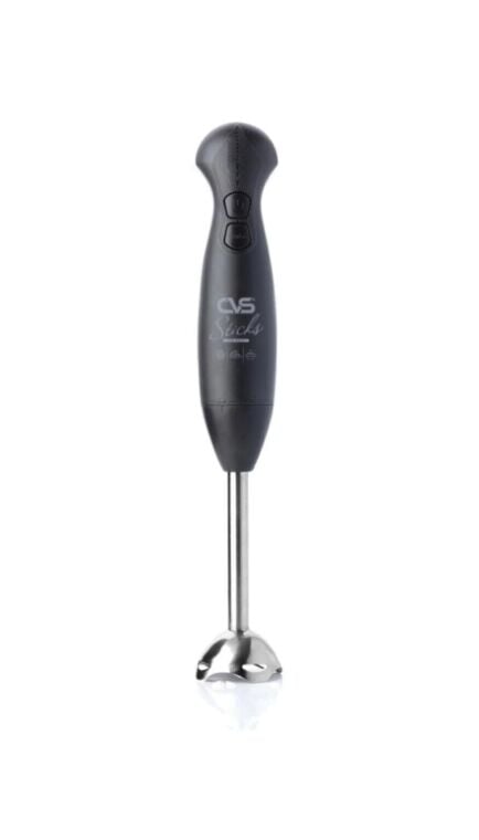 CVS DN1285 STİCK ÇUBUK BLENDER