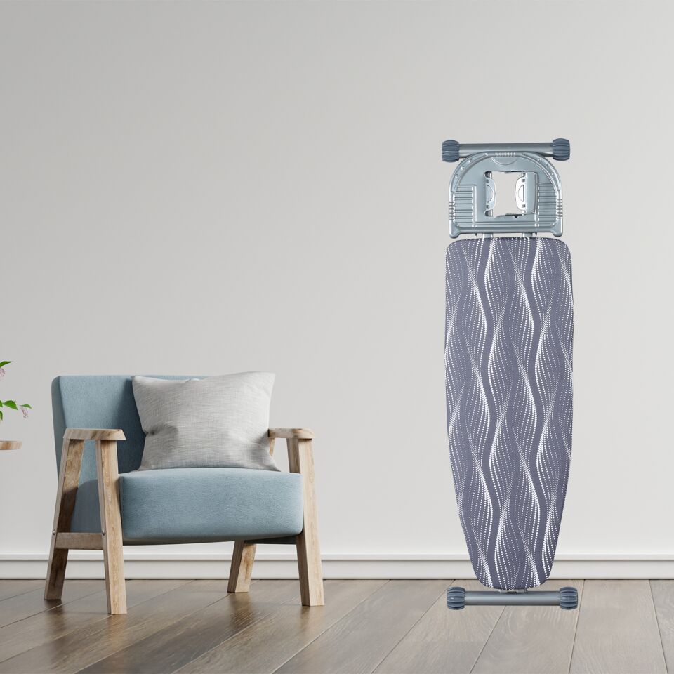 CINGILLIOĞLU CM-750 SANTANA ÜTÜ MASASI