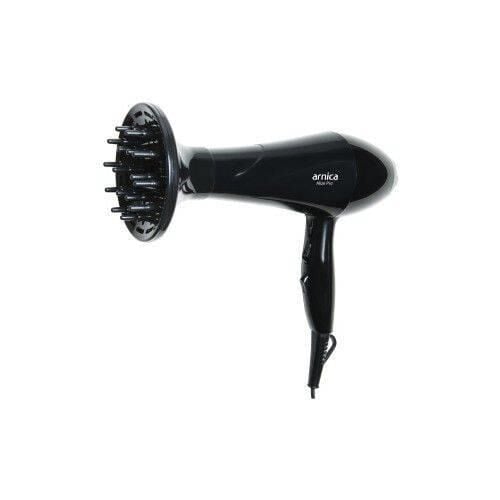 ARNİCA KB41210 ALİZE PRO  SAÇ KURUTMA MAKİNESİ
