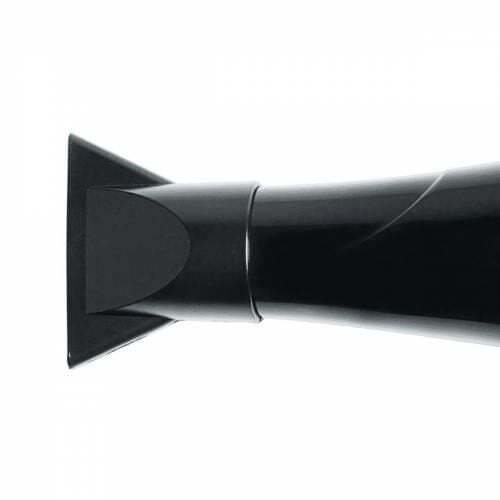 ARNİCA KB41210 ALİZE PRO  SAÇ KURUTMA MAKİNESİ