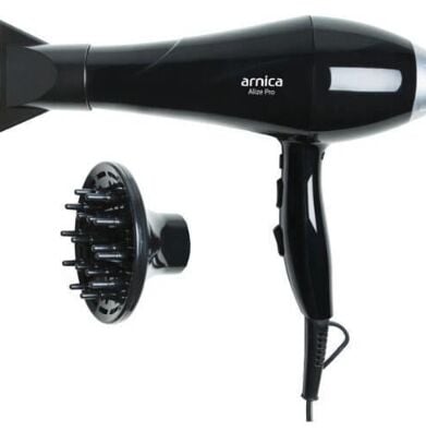 ARNİCA KB41210 ALİZE PRO  SAÇ KURUTMA MAKİNESİ