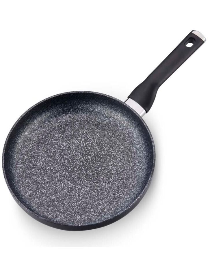 KORKMAZ A3891 LENA 7 PARÇA TENCERE SETİ