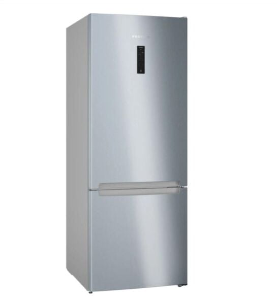PROFİLO BD3055IECN BZD-NOFROST-485LT-DİJİTAL.İNOX
