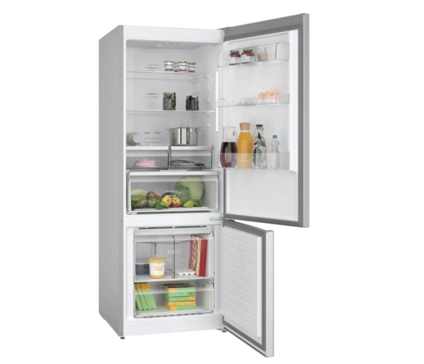 PROFİLO BD3055IECN BZD-NOFROST-485LT-DİJİTAL.İNOX