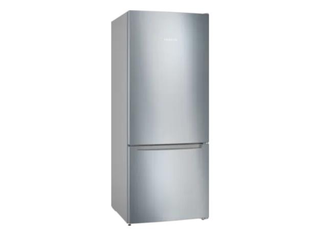 PROFİLO BD3076IEVN BZD-NOFROST-578 LT-ALT.DIJIT.İN