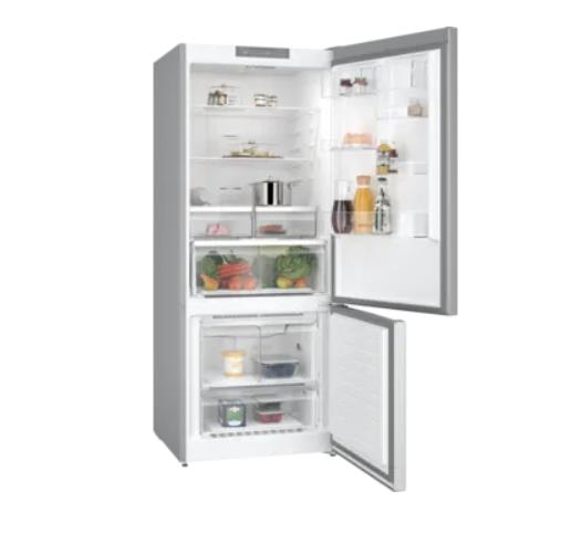 PROFİLO BD3076IEVN BZD-NOFROST-578 LT-ALT.DIJIT.İN