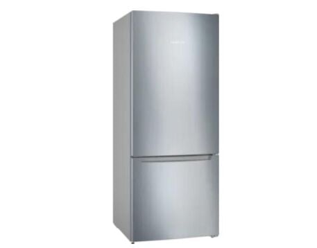 PROFİLO BD3076IEVN BZD-NOFROST-578 LT-ALT.DIJIT.İN