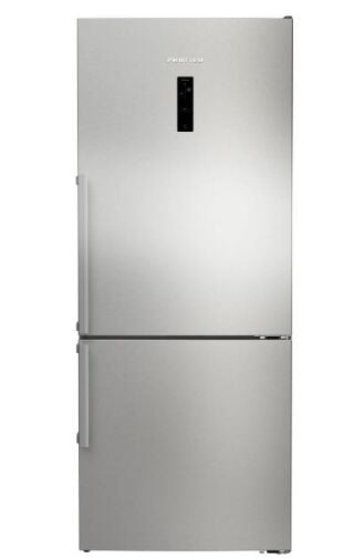 PROFİLO BD3076ICAP BZD-NOFROST-578 LT-ALT.DIJITAL