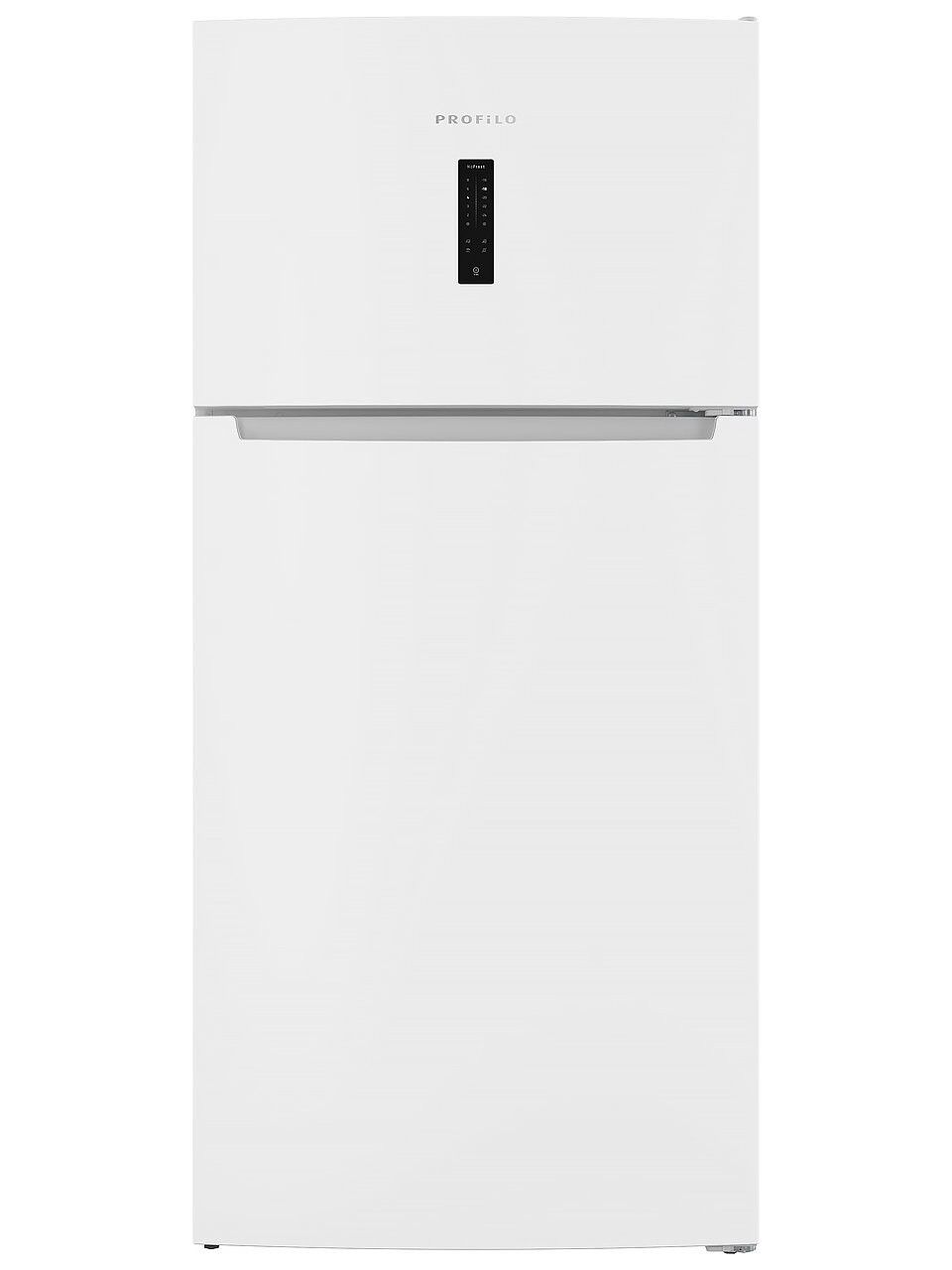 PROFİLO BD2186WEXN  BZD-NOFROST-680LT-DİJİTAL