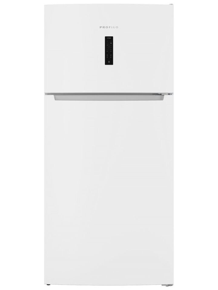 PROFİLO BD2186WEXN  BZD-NOFROST-680LT-DİJİTAL