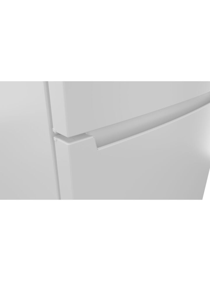 PROFİLO BD2186WEXN  BZD-NOFROST-680LT-DİJİTAL