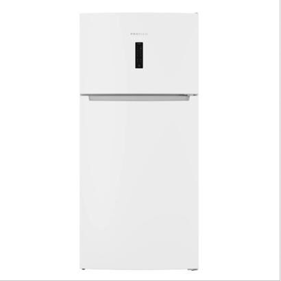 PROFİLO BD2186WEXN  BZD-NOFROST-680LT-DİJİTAL